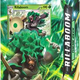 Illustration for article titled Pokémon TCG Deck Diving: Gen 8 Starter Decks